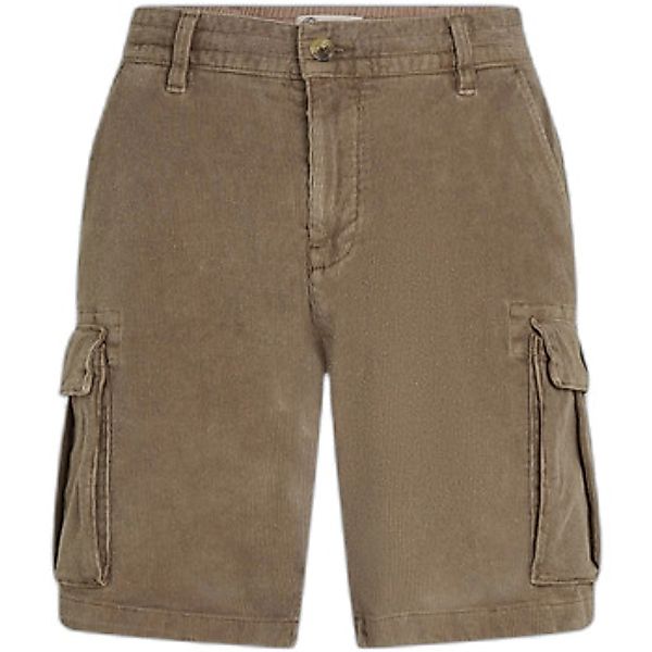 O'neill  Shorts Short  O'riginals Cord günstig online kaufen