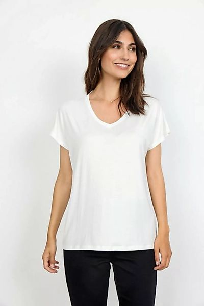 soyaconcept V-Shirt SC-MARICA 32 günstig online kaufen