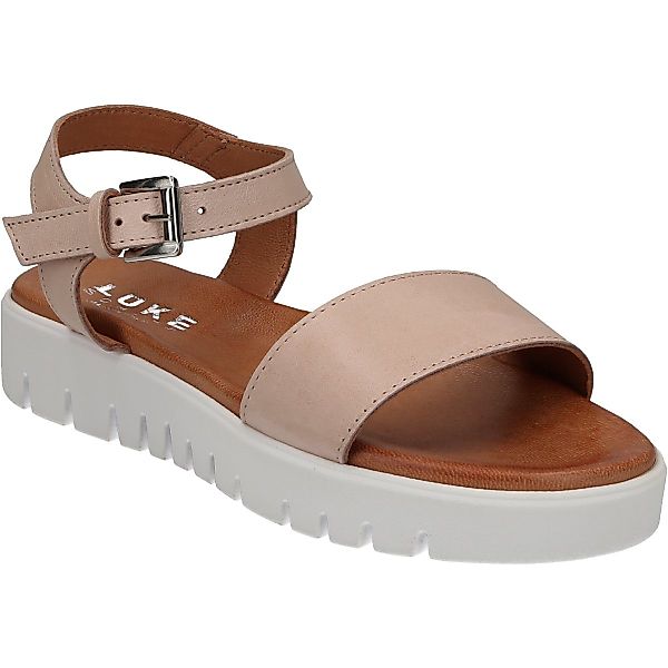 Lüke Schuhe 2830 Sandale günstig online kaufen