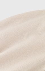 Champion Kapuzenpullover (Fleece-Hoodie) Big Logo Print günstig online kaufen