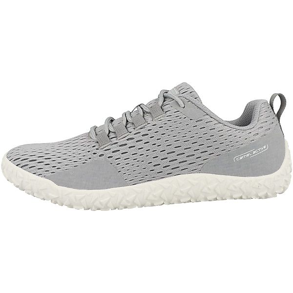 camel active 54IL201 Damen Sneaker günstig online kaufen