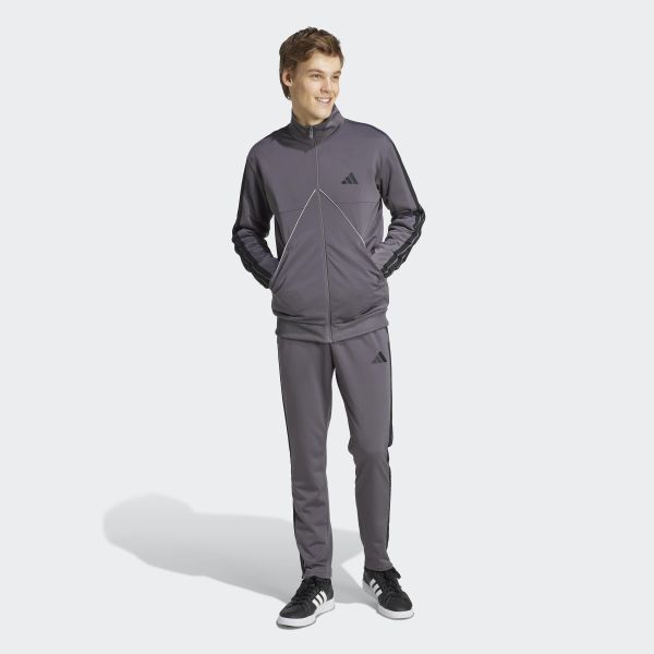 adidas Sportswear Trainingsanzug M TR TIRO günstig online kaufen
