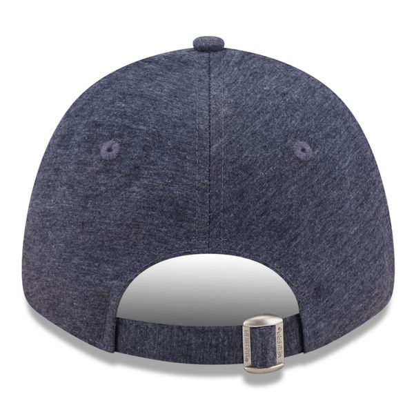New Era Baseball Cap 9forty Strapback günstig online kaufen