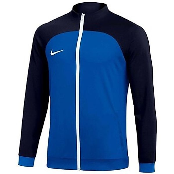 Nike  Sweatshirt K12890 günstig online kaufen