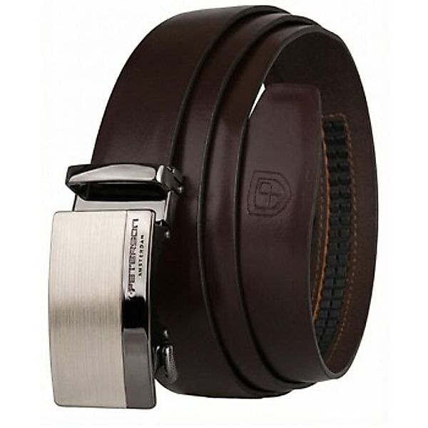 Peterson  Gürtel rovicky3127758 günstig online kaufen