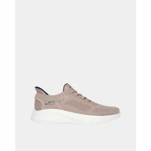 Skechers  Sneaker 118312 BOBS SQUAD günstig online kaufen