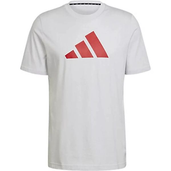 adidas  T-Shirt HF4756 günstig online kaufen