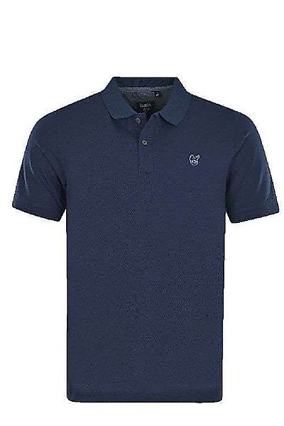 Hajo Poloshirt 20050 Pikee-Polo, Stay Fresh, günstig online kaufen