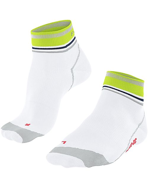 FALKE Kurzsocken BC Impulse Short (1-Paar) günstig online kaufen