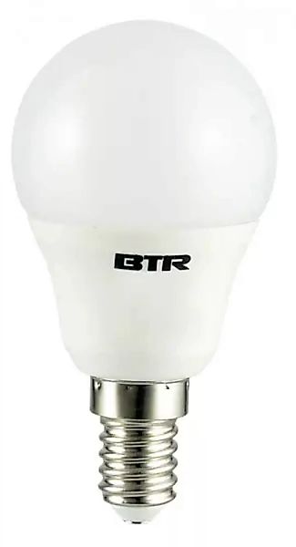 Havit Lighting LED-Leuchtmittel, E14, Warmweiß günstig online kaufen