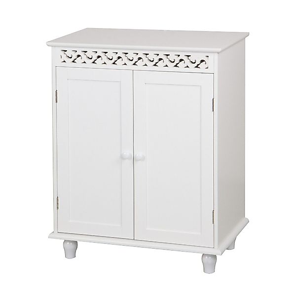 HTI-Line Garderobenschrank Schrank Miriam (Stück, 1-St., günstig online kaufen