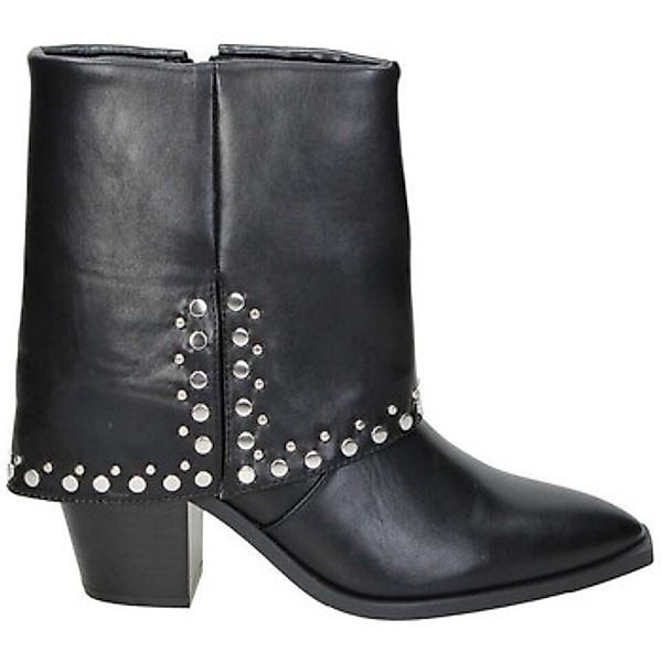 D'angela  Stiefeletten DRB29147 günstig online kaufen