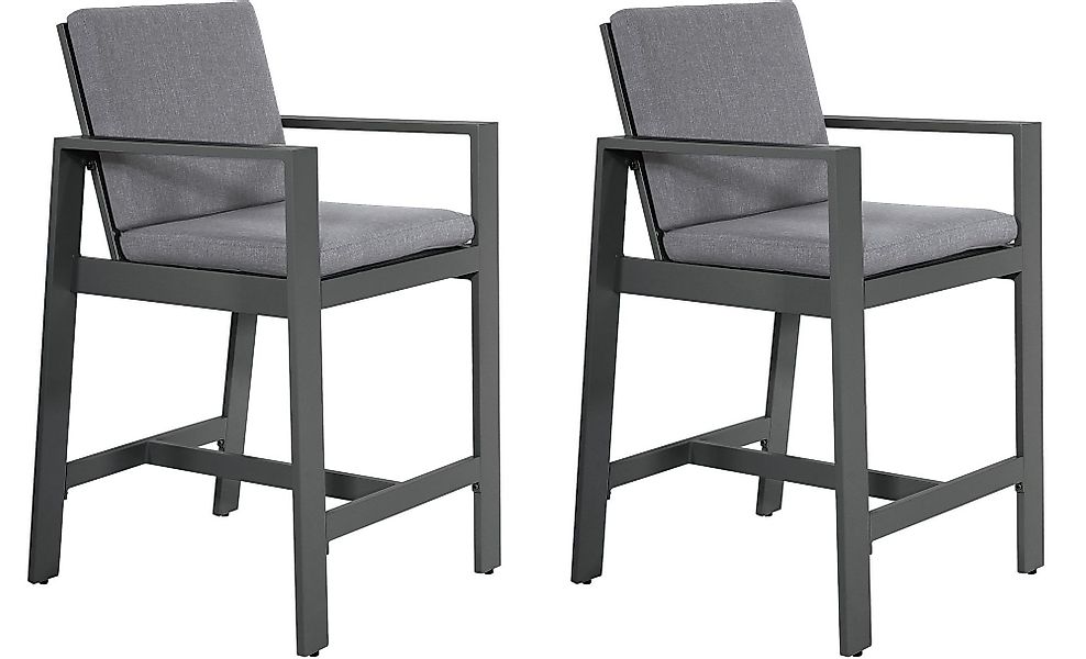 Lesli Living Barhocker Lesli Living Barstuhl günstig online kaufen