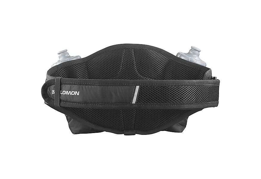 Salomon Laufgürtel CROSS BELT 2 BOTTLES günstig online kaufen
