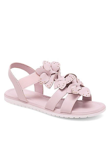 Clara Barson Clara Barson Sandalen Damen günstig online kaufen