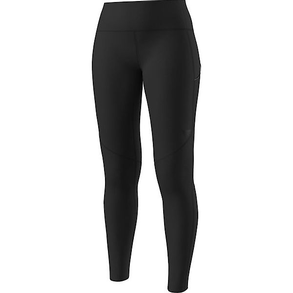 Dynafit Trekkinghose ULTRA TIGHTS W BLACK OUT günstig online kaufen