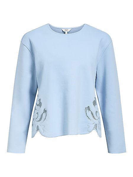 Object Damen Pullover 23046000 günstig online kaufen