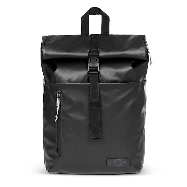 Eastpak Daypack UP ROLL günstig online kaufen