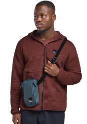 Jack Wolfskin Umhängetasche Jack Wolfskin Umhängetasche günstig online kaufen