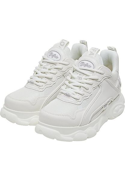 Buffalo Buffalo Cld Chai Vegan Nappa/Mesh Trainingsschuh günstig online kaufen