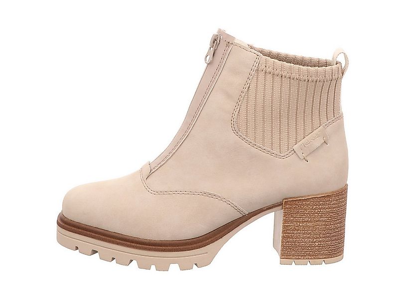 Rieker Stiefel günstig online kaufen