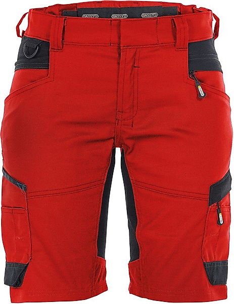 Dassy Shorts günstig online kaufen