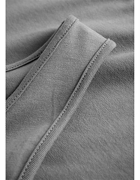 Promodoro Tanktop Damen Tank Top T-Shirt günstig online kaufen