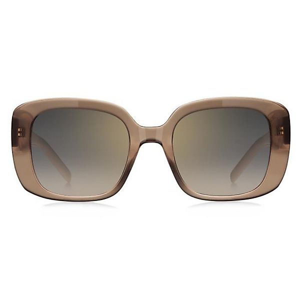 BOSS Sonnenbrille BOSS 1791/G/S Klappscharniere / günstig online kaufen