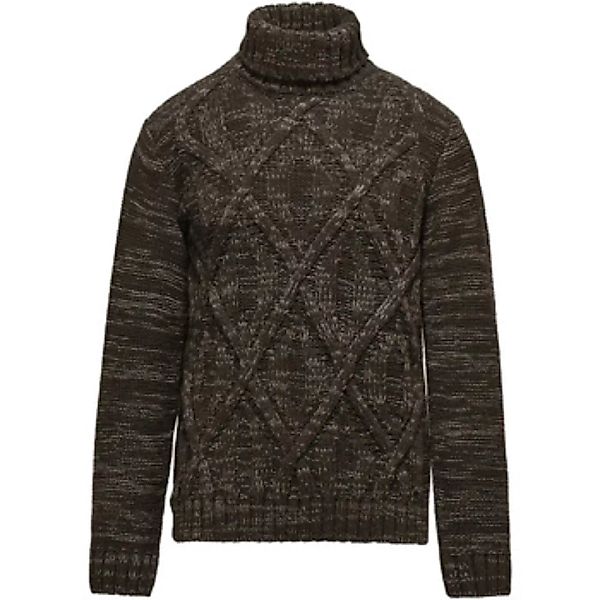 Bomboogie  Sweatshirt Maglia Uomo günstig online kaufen
