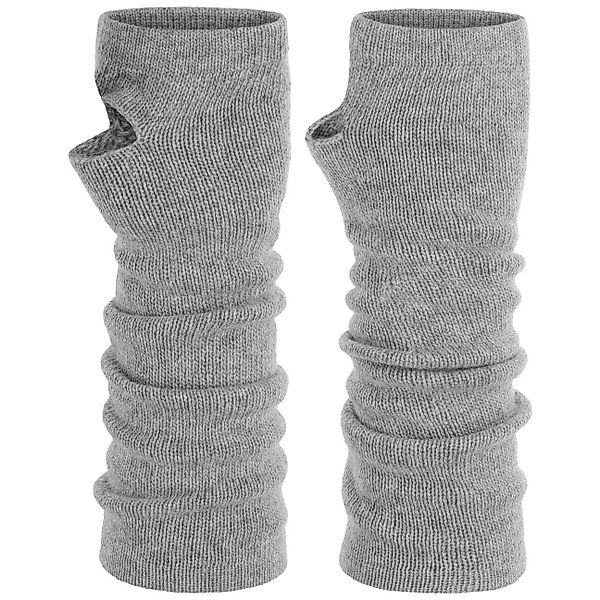 Roeckl Armstulpen (1-St) Stulpen günstig online kaufen
