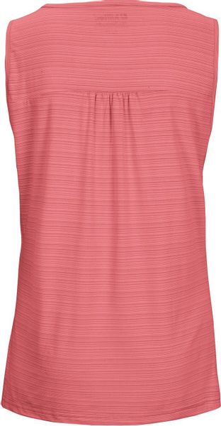 Killtec Tanktop KOS 41 WMN TP günstig online kaufen