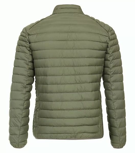 CASAMODA Outdoorjacke Outdoor Jacke gesteppt günstig online kaufen