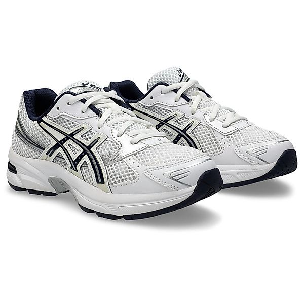 ASICS SportStyle GEL-1130 GS Sneaker günstig online kaufen