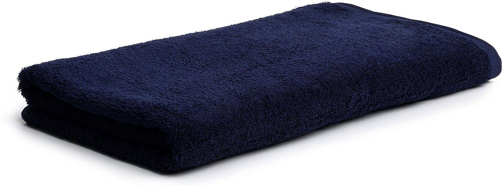 Möve Handtücher Superwuschel, 100% Baumwolle (1-St) günstig online kaufen