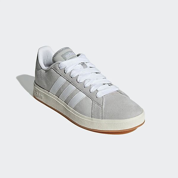 adidas Sportswear Sneaker "GRAND COURT BASE 00S", Design auf den Spuren des günstig online kaufen