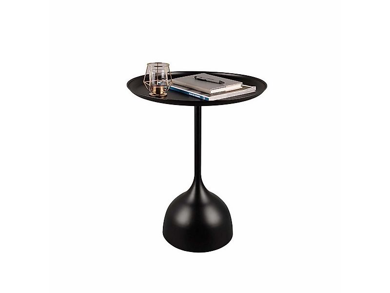 MIRRORS AND MORE Beistelltisch Beistelltisch Mona II günstig online kaufen