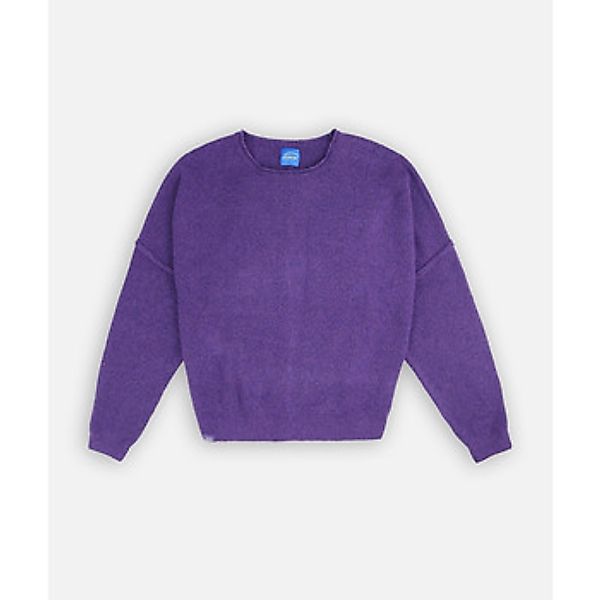 Oxbow  Pullover Pull PETRA günstig online kaufen