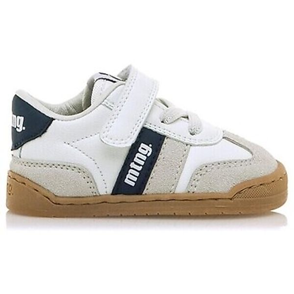 MTNG  Sneaker 49060 günstig online kaufen