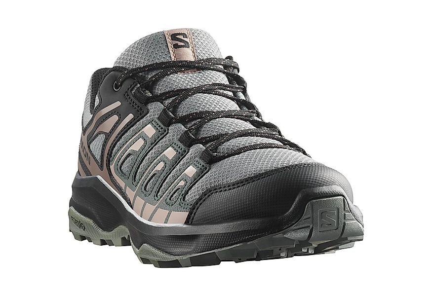 Salomon EXTEGRA W Wanderschuh wasserdicht günstig online kaufen