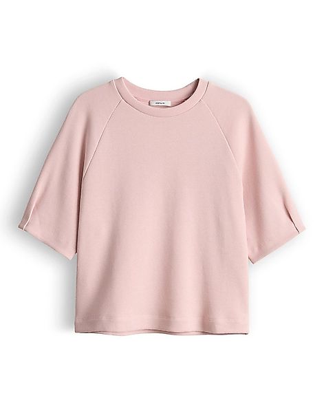 OPUS Sweatjacke Guschel günstig online kaufen