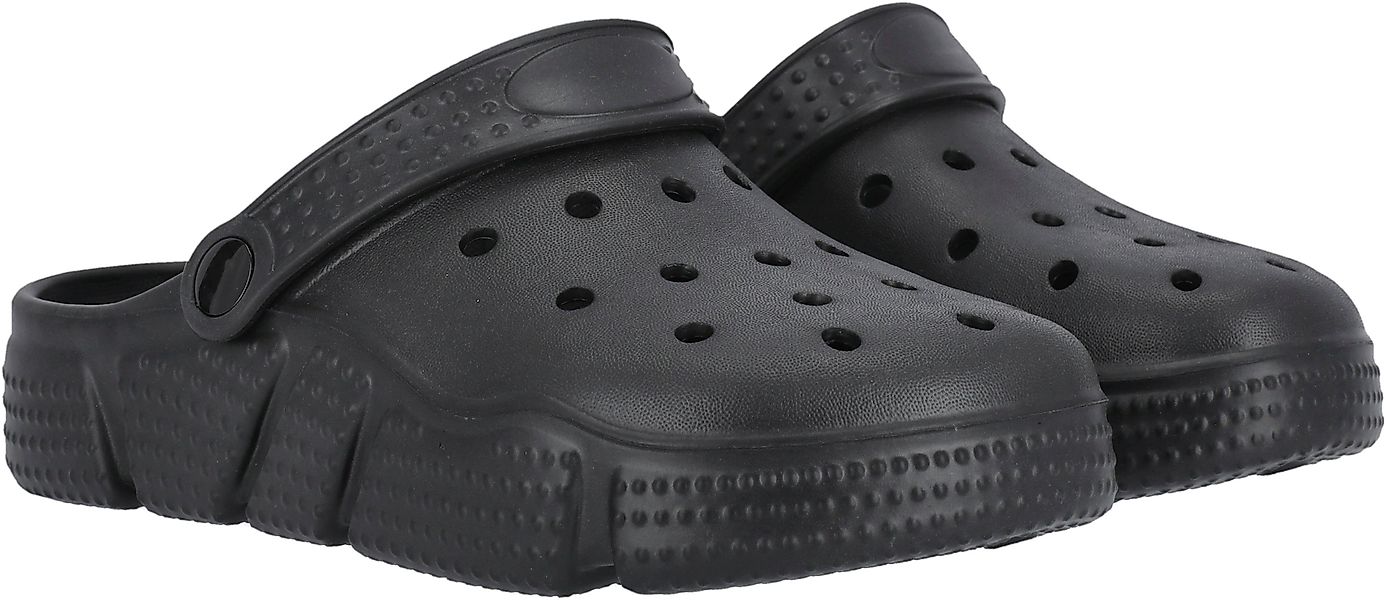 CRUZ Sandale "Pastown W Eva Sandal" günstig online kaufen