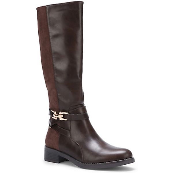 La Modeuse  Stiefel 72983_P172059 günstig online kaufen