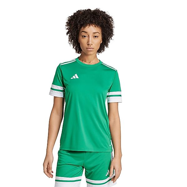 adidas Performance Fußballtrikot adidas Damen Set günstig online kaufen