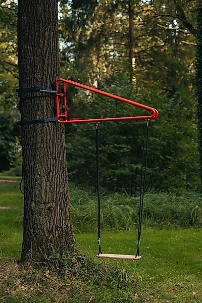 Swing - mobile Schaukel günstig online kaufen