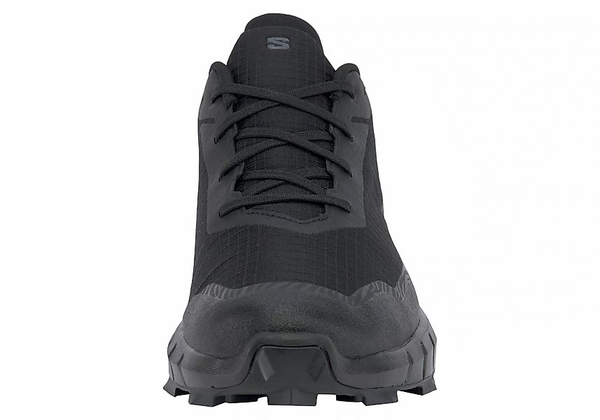 Salomon Trailrunningschuh "ALPHACROSS 5 GORE-TEX", wasserdicht, Trailrunnin günstig online kaufen