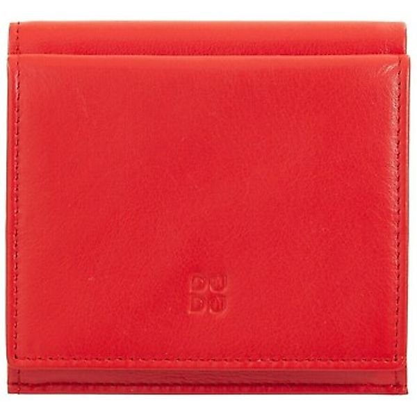 Dudu  Geldbeutel 53421662 günstig online kaufen