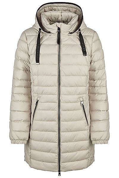 Barbara Lebek Outdoorjacke günstig online kaufen