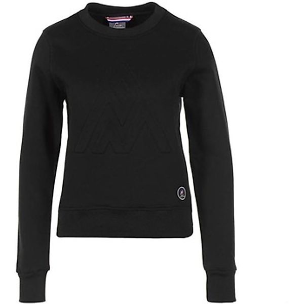 Peak Mountain  Sweatshirt Sweat femme AMURAC günstig online kaufen