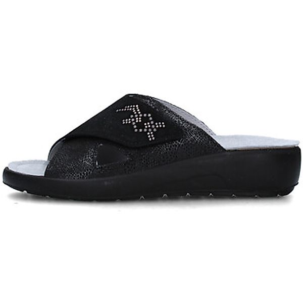 Melluso  Pantoffeln Q60240 günstig online kaufen