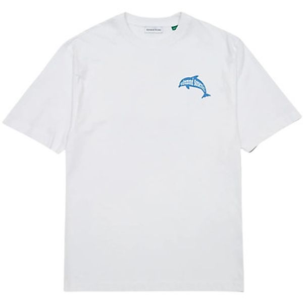 Edmmond Studios  T-Shirt T-shirt souvenirs  Souvenirs günstig online kaufen